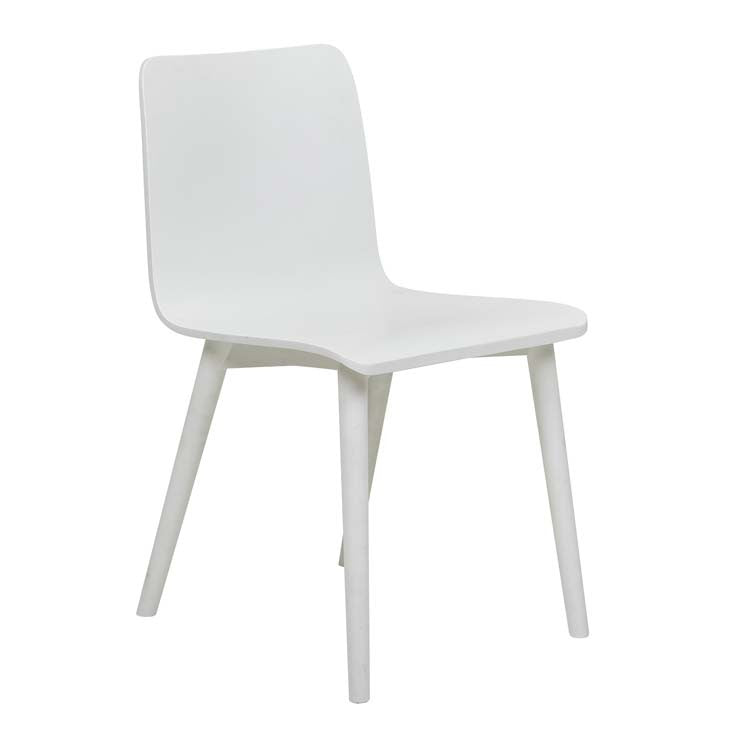 Sketch Tami Chair