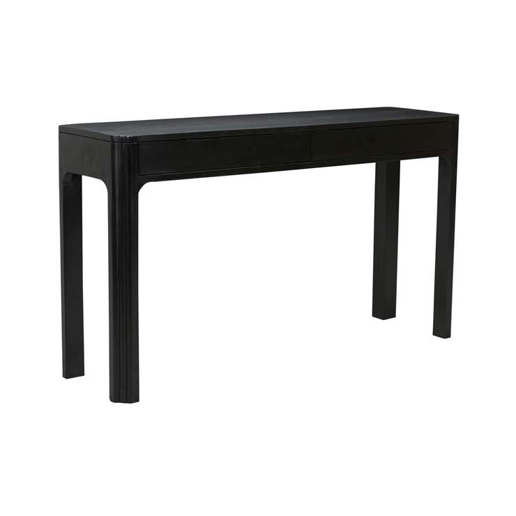 Empire Console - Midnight