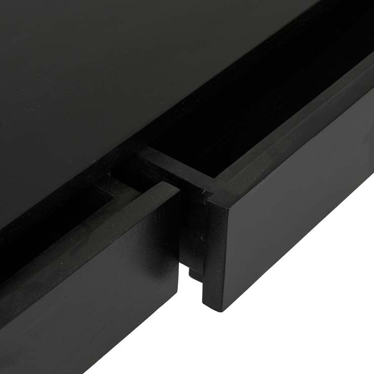 Empire Console - Midnight