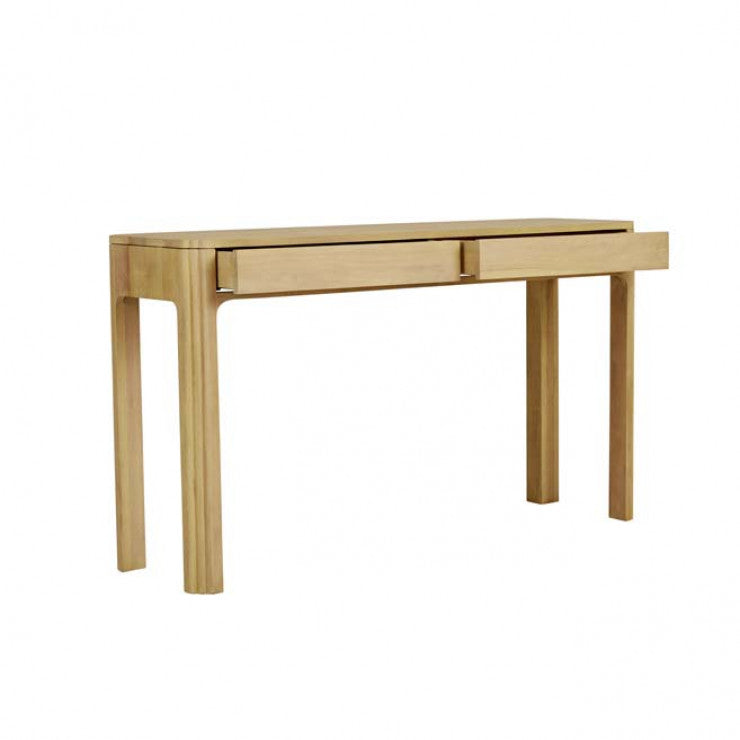 Empire Console - Midnight