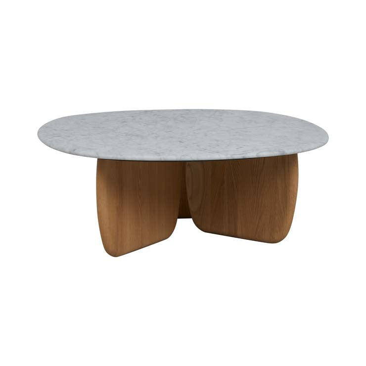 Sketch Eden Coffee Table