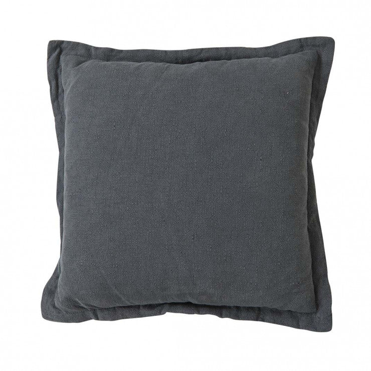 Cove Linen Cushions