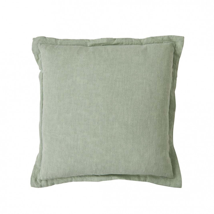 Cove Linen Cushions