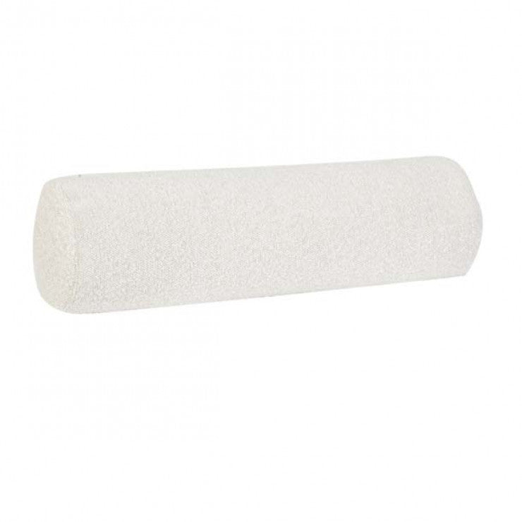 Hugo Bolster Cushion