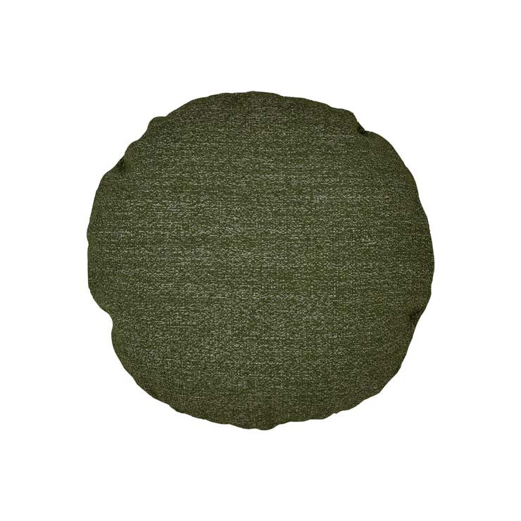 Hugo Round Cushion