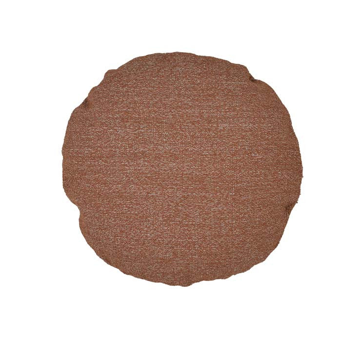 Hugo Round Cushion