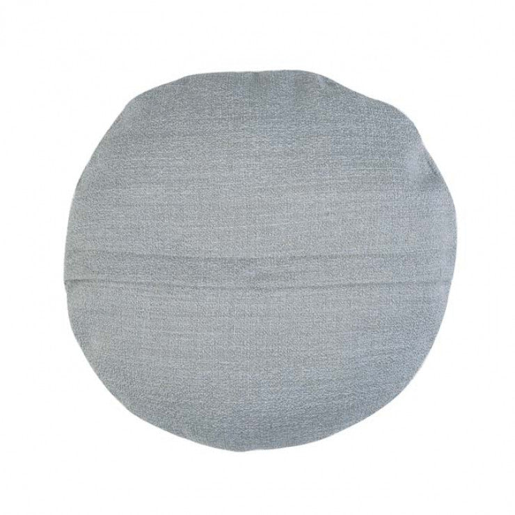 Hugo Round Cushion