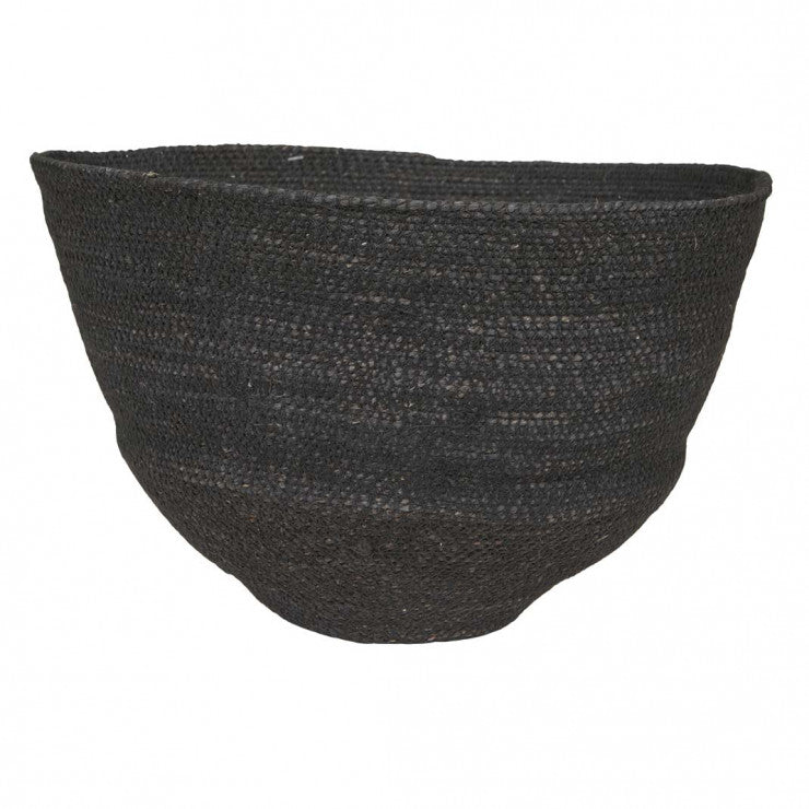 Lark Woven Bowl