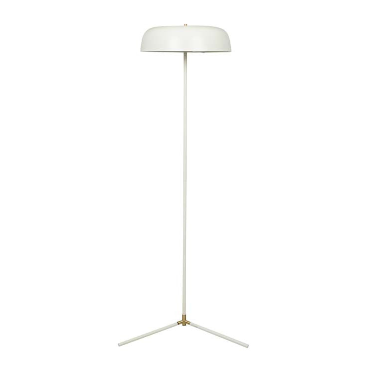 Easton Canopy Lamp