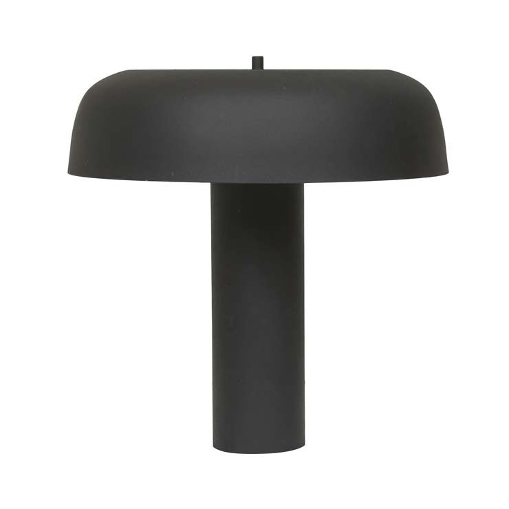 Easton Canopy Lamp
