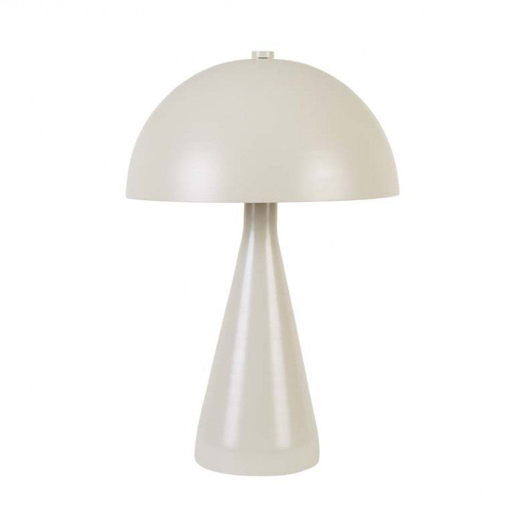 Easton Canopy Lamp