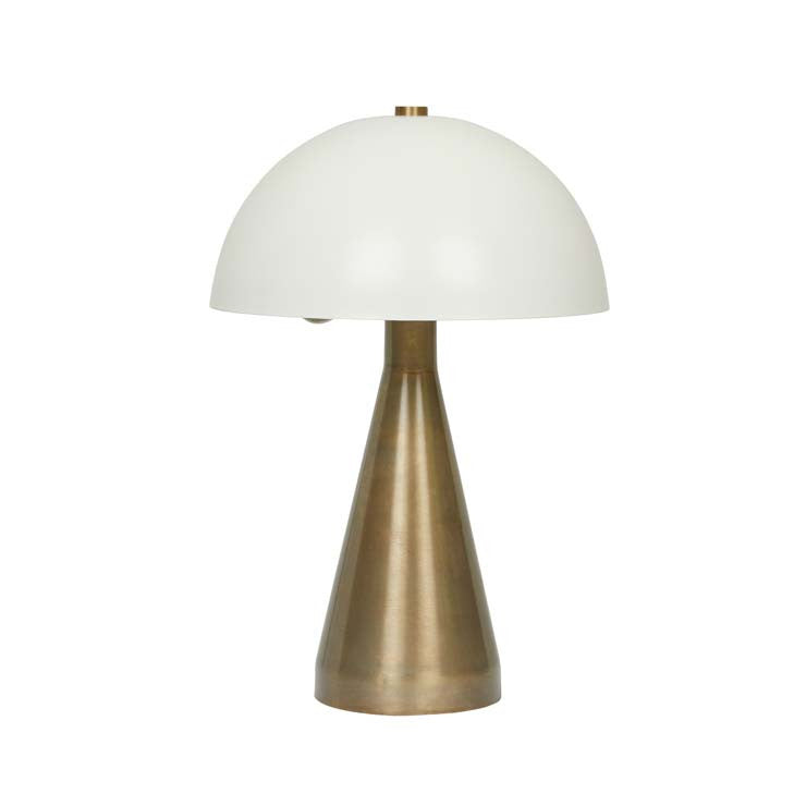 Easton Canopy Lamp