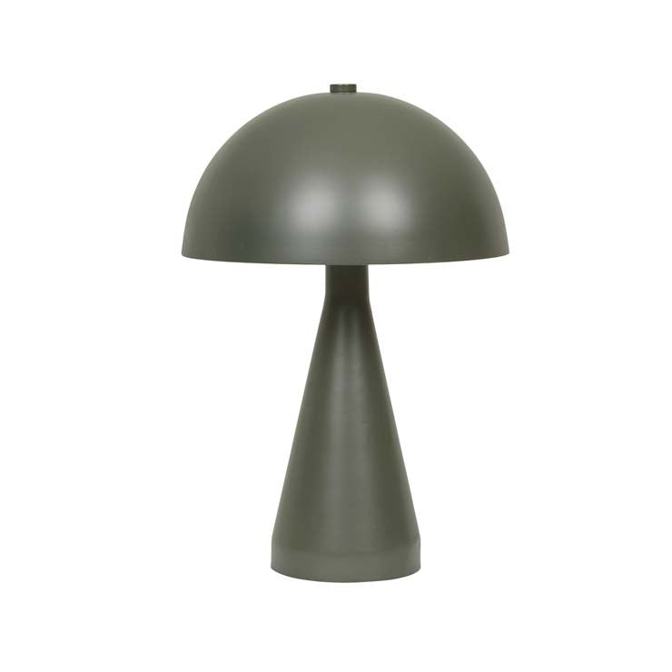 Easton Canopy Lamp