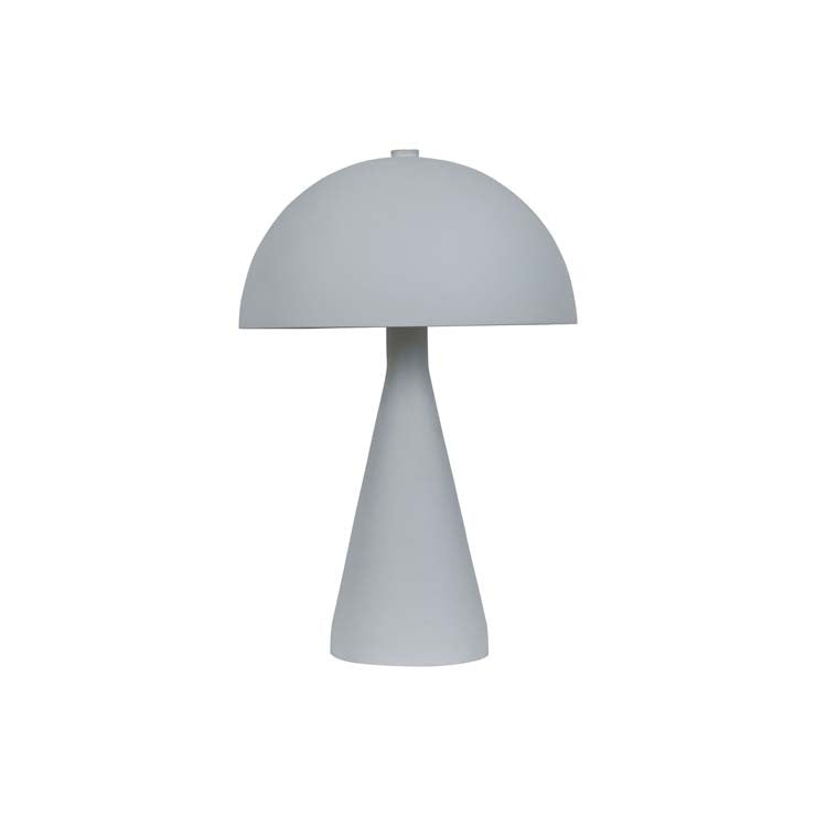 Easton Canopy Lamp