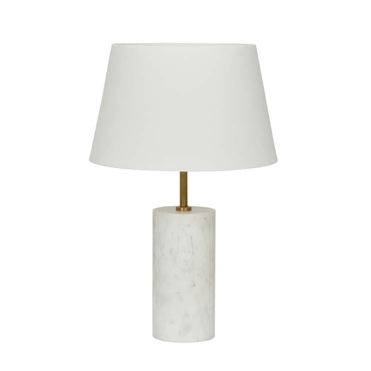 Easton Canopy Lamp
