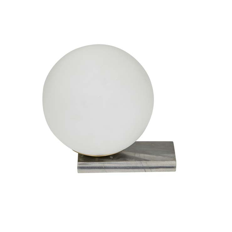 Easton Canopy Lamp