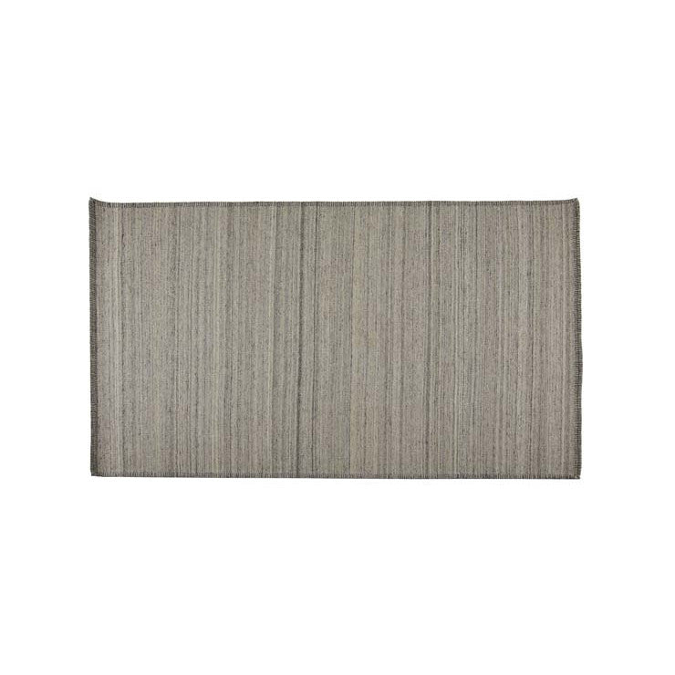 Tepih Stitch Rugs