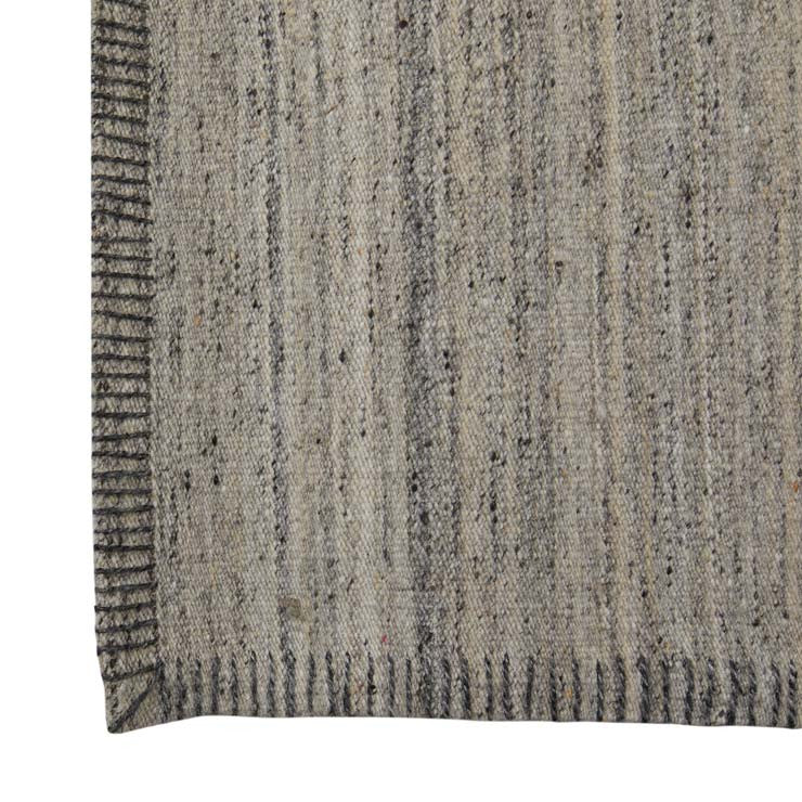 Tepih Stitch Rugs