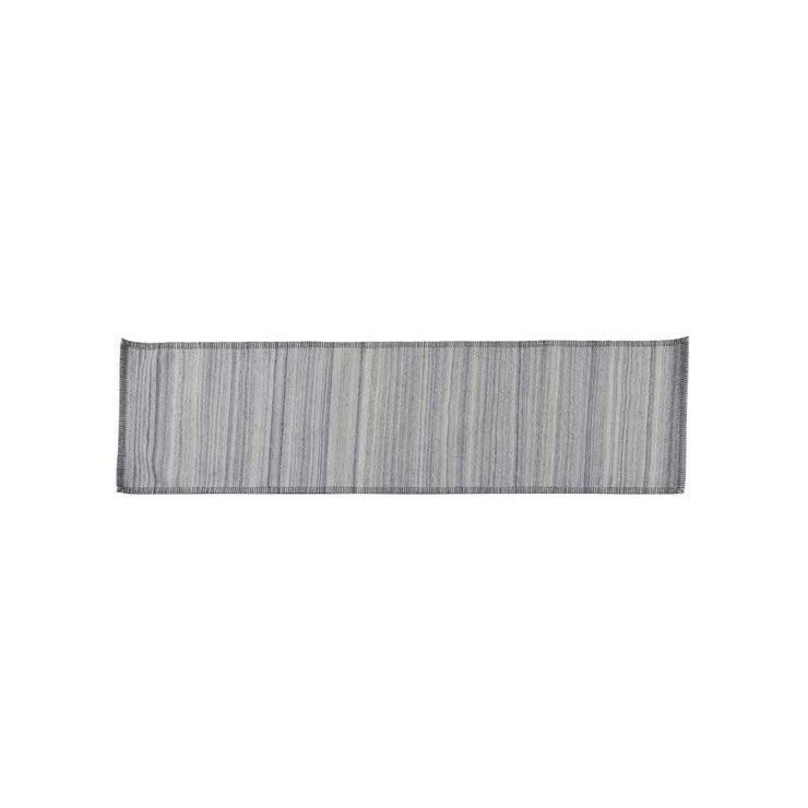 Tepih Stitch Rugs