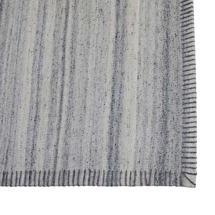 Tepih Stitch Rugs