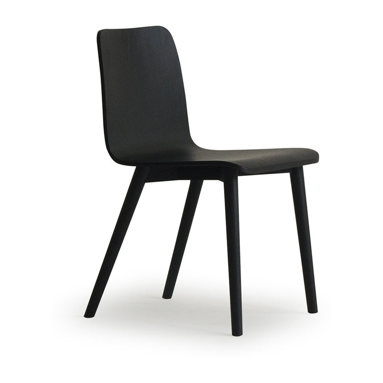 Sketch Tami Chair