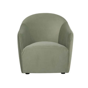 Juno Florence Sofa Chair