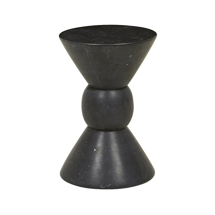 Elle Totem Stool