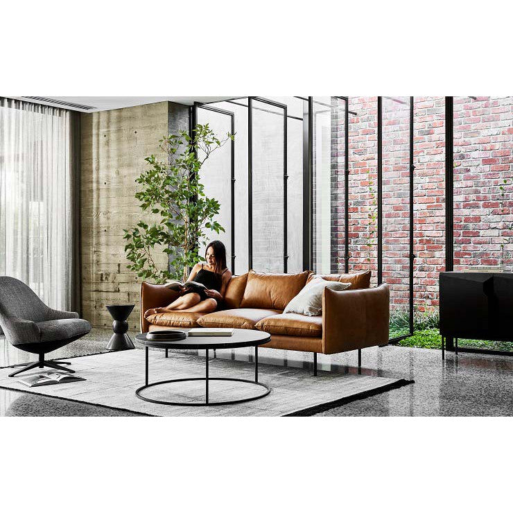 Elle Totem Stool