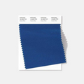 Pantone Colour of the year 2020