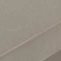 OUTDOOR - CONCRETE