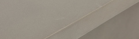 OUTDOOR - CONCRETE