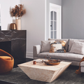 Collections 2020 - Interiors Gallery