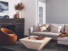 Collections 2020 - Interiors Gallery