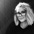 Designer in Profile – Tatulli Design Studio