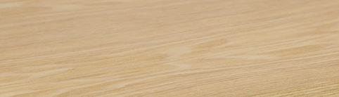 TIMBER VENEER