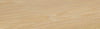 TIMBER VENEER