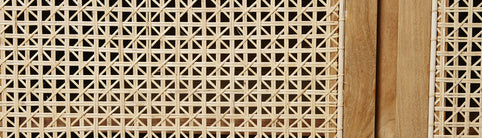 RATTAN