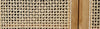 RATTAN