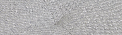 SKETCH UPHOLSTERY