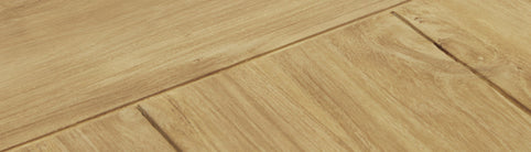 OUTDOOR TEAK