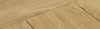 OUTDOOR TEAK