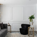 13 Interiors – Wembley Downs Residence