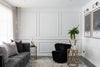 13 Interiors – Wembley Downs Residence