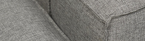 GUS* UPHOLSTERY