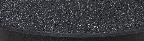 OUTDOOR - FIBERGLASS & FIBRESTONE