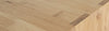 ETHNICRAFT TIMBERS