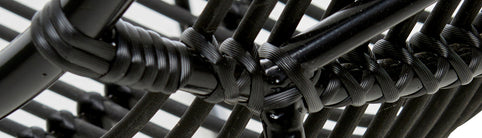 BRASS, COPPER & POWDERCOATED FINISHES