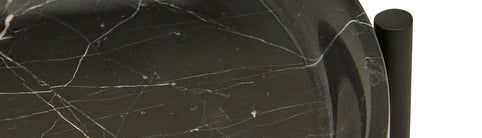 MARBLE
