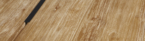 SOLID TIMBER