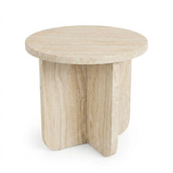 Valle Side Table